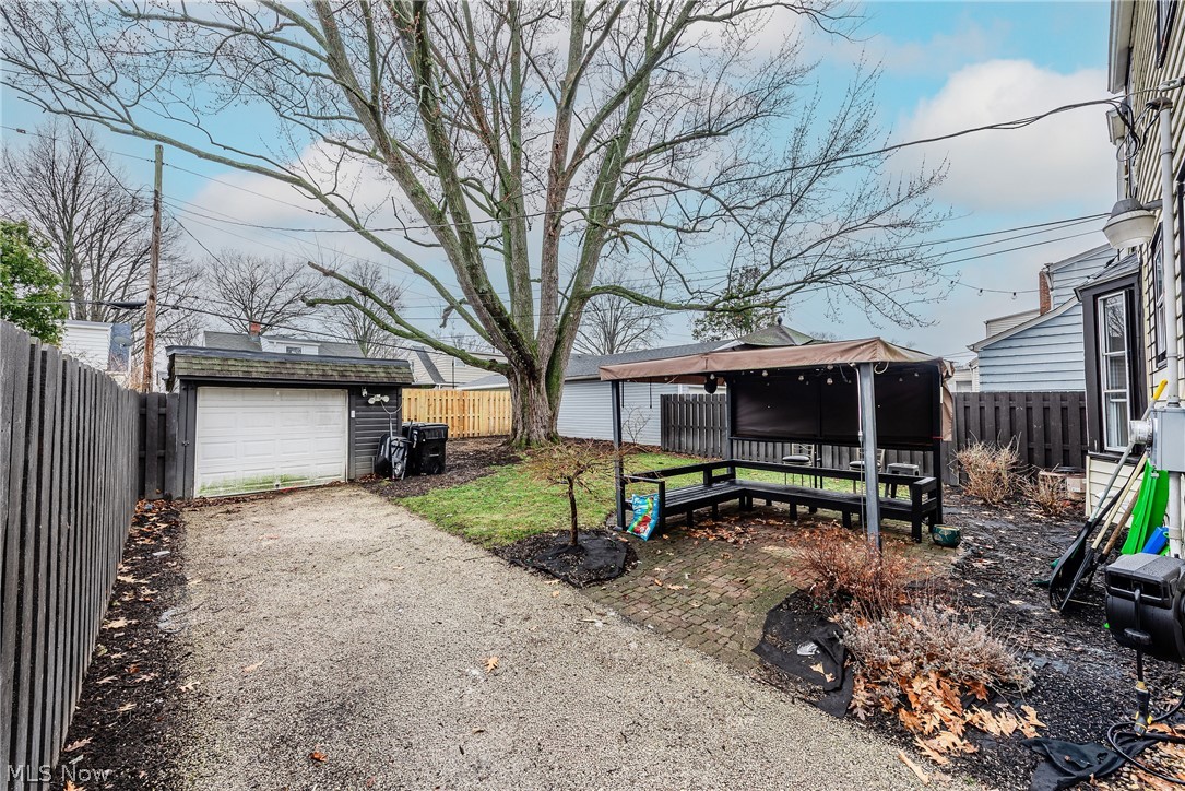 Riverview - Residential