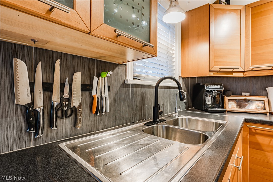 Riverview - Residential