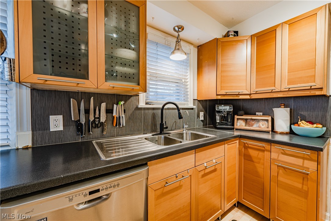 Riverview - Residential