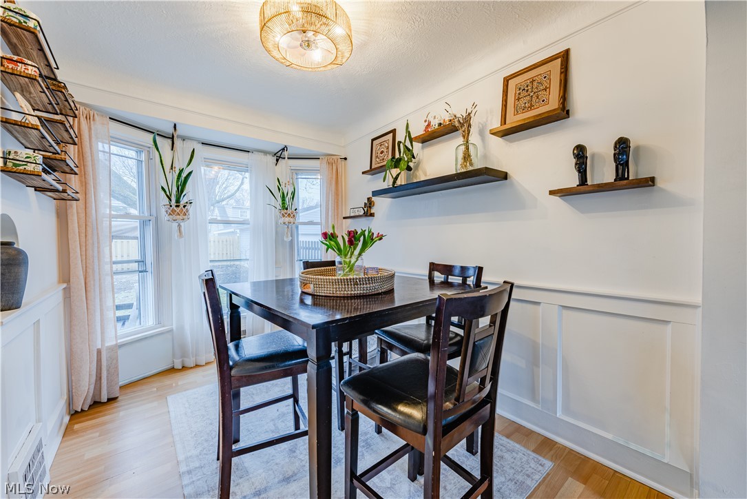 Riverview - Residential