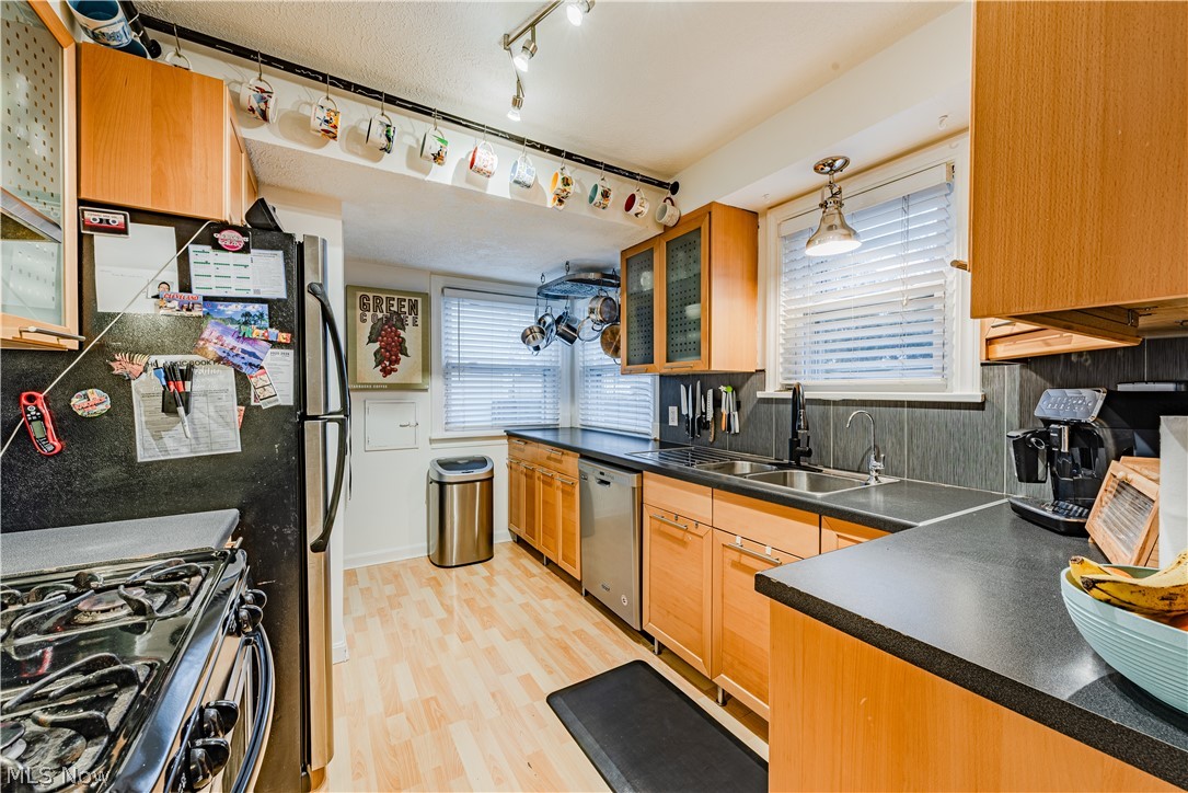 Riverview - Residential