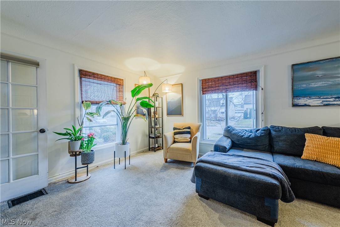 Riverview - Residential