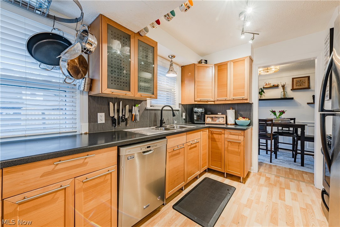 Riverview - Residential
