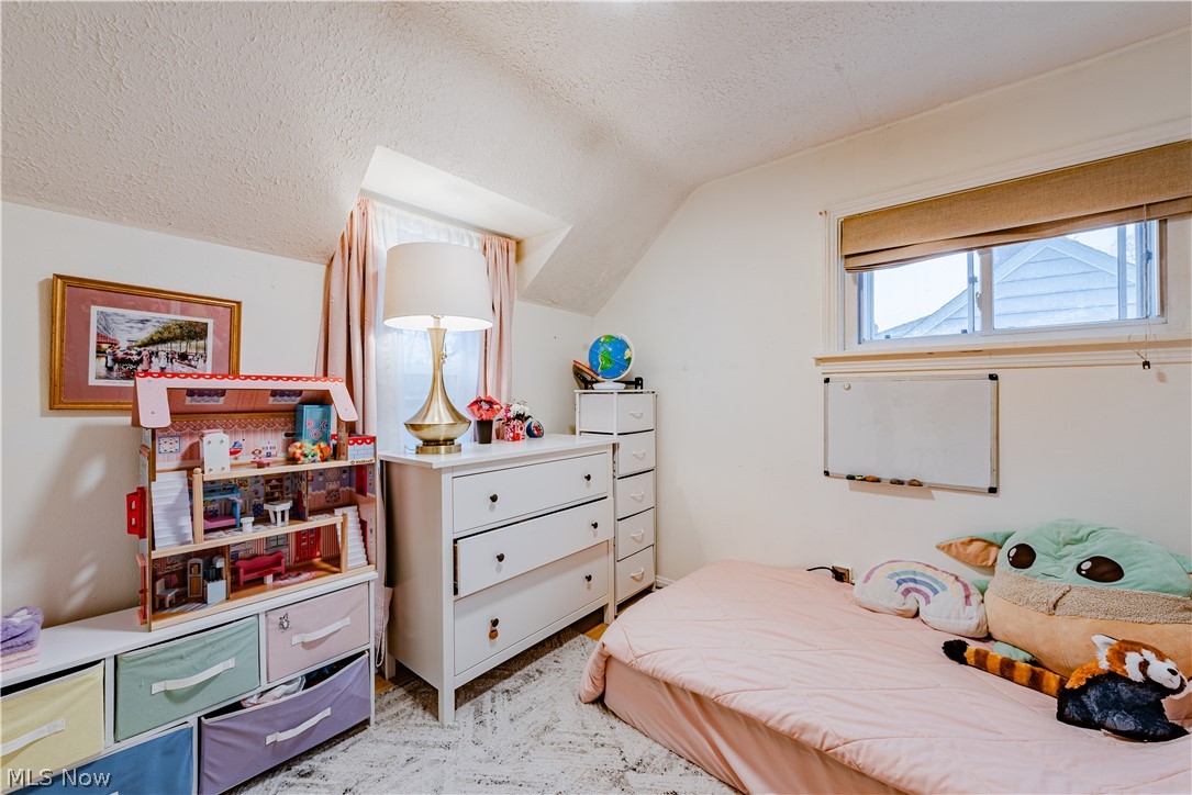Riverview - Residential