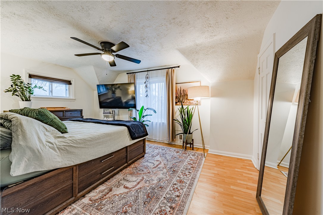 Riverview - Residential