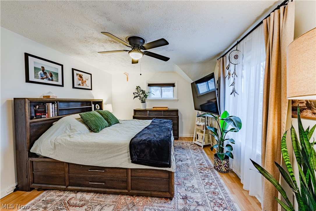 Riverview - Residential