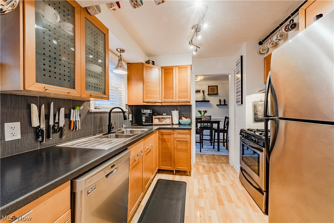 Riverview - Residential