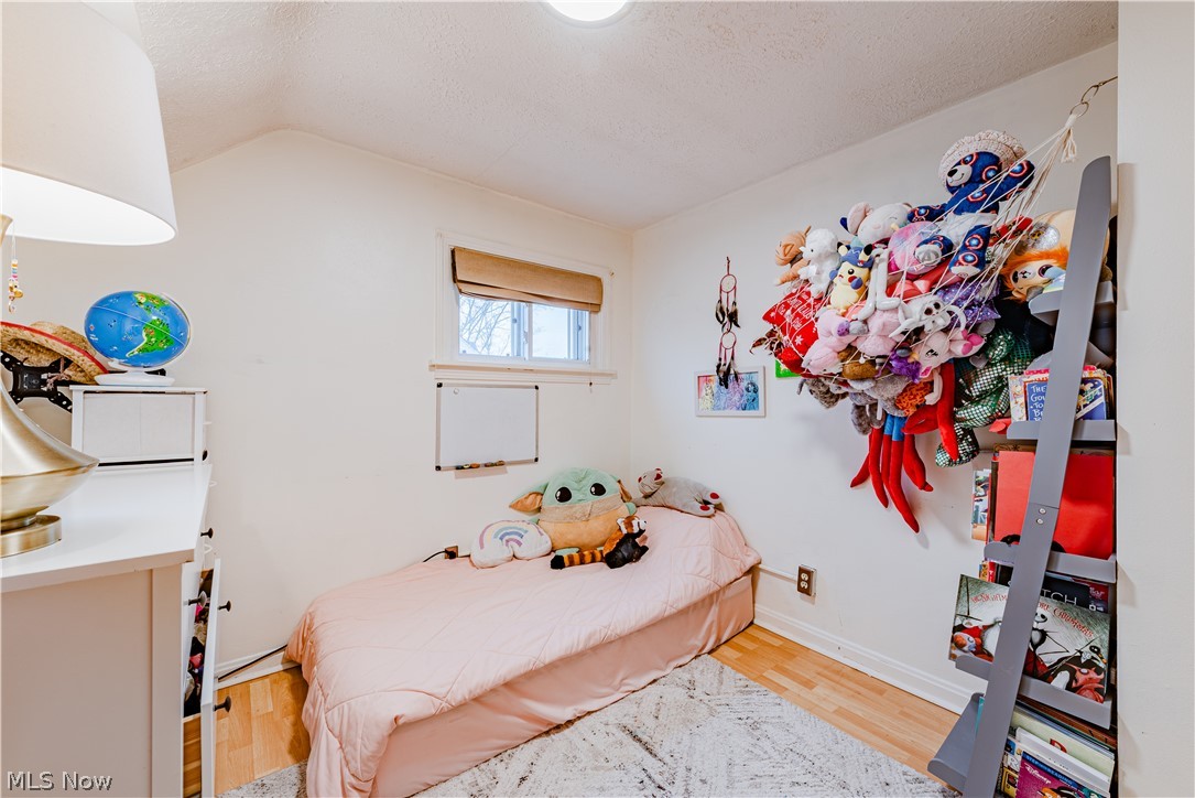 Riverview - Residential