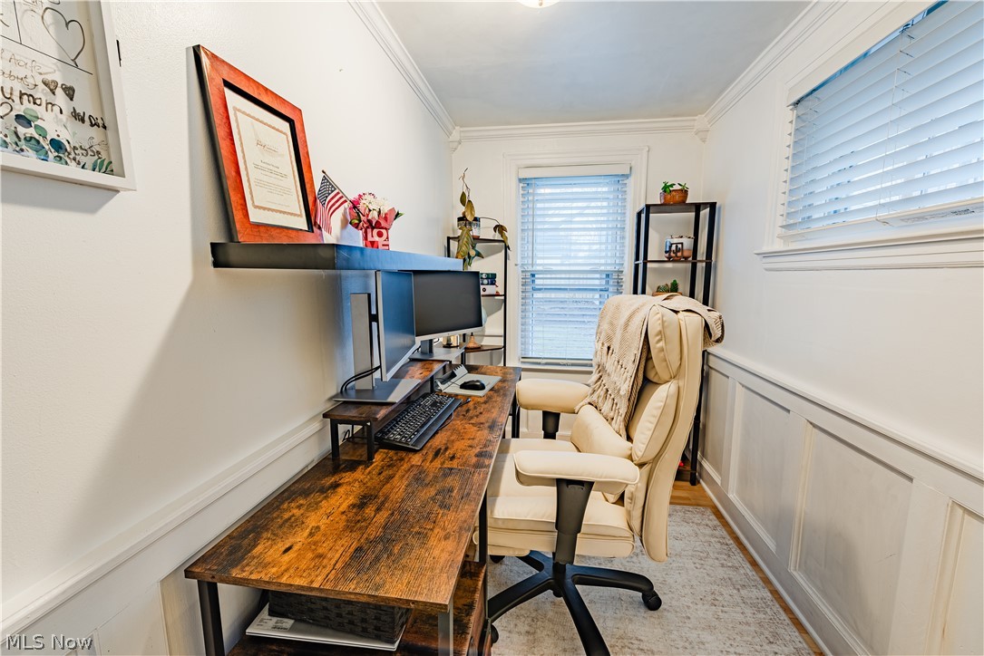 Riverview - Residential