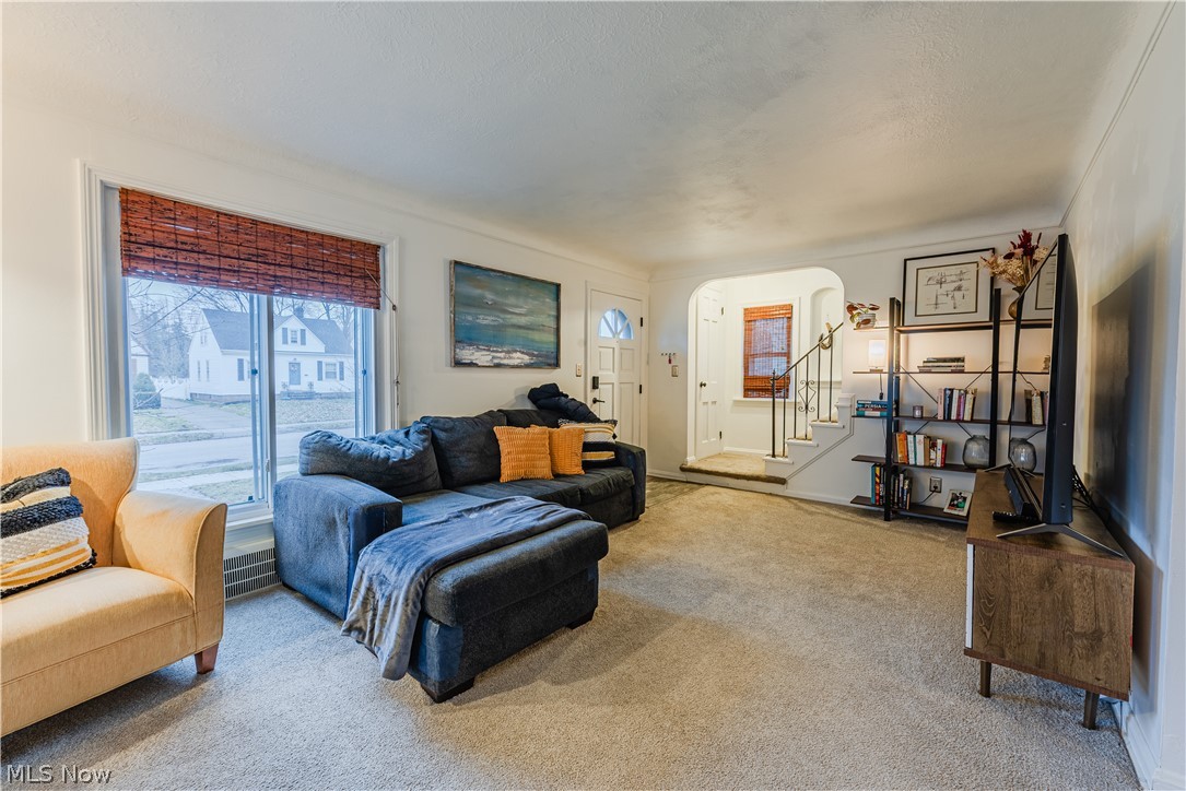 Riverview - Residential