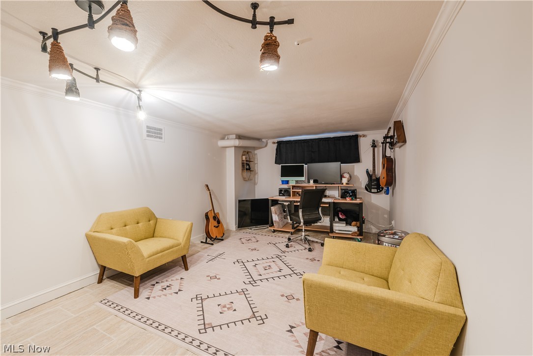 Riverview - Residential