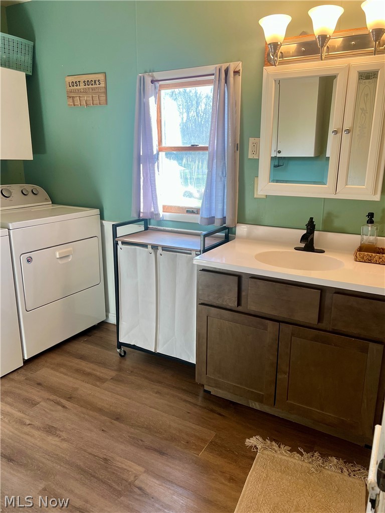 Guysville - Residential