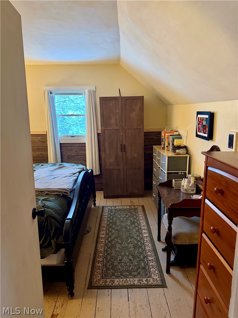Guysville - Residential