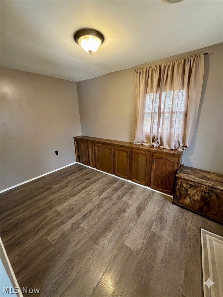 Guysville - Residential