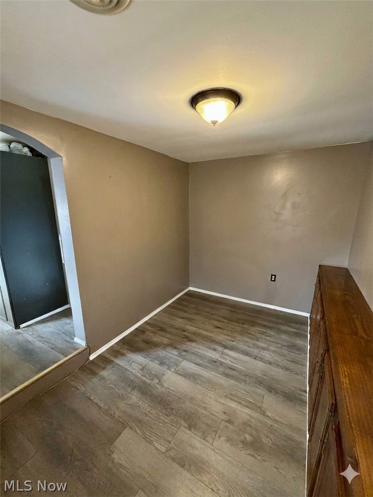 Guysville - Residential