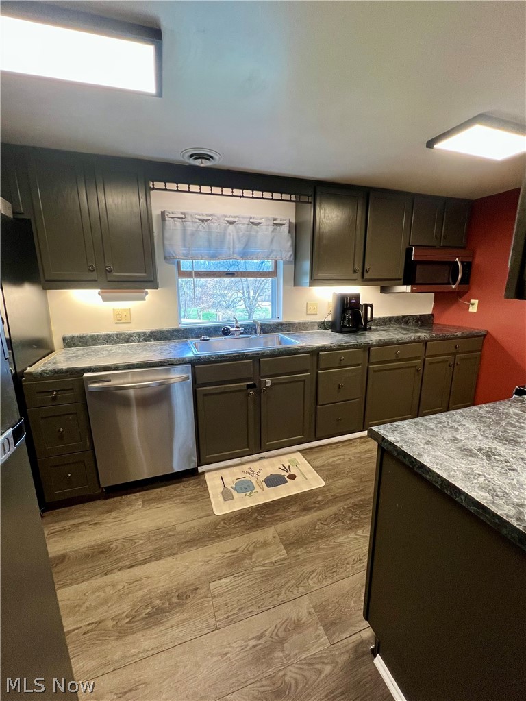 Guysville - Residential