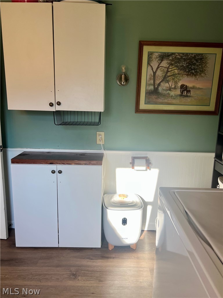 Guysville - Residential