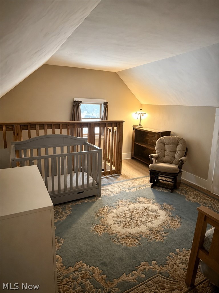 Guysville - Residential