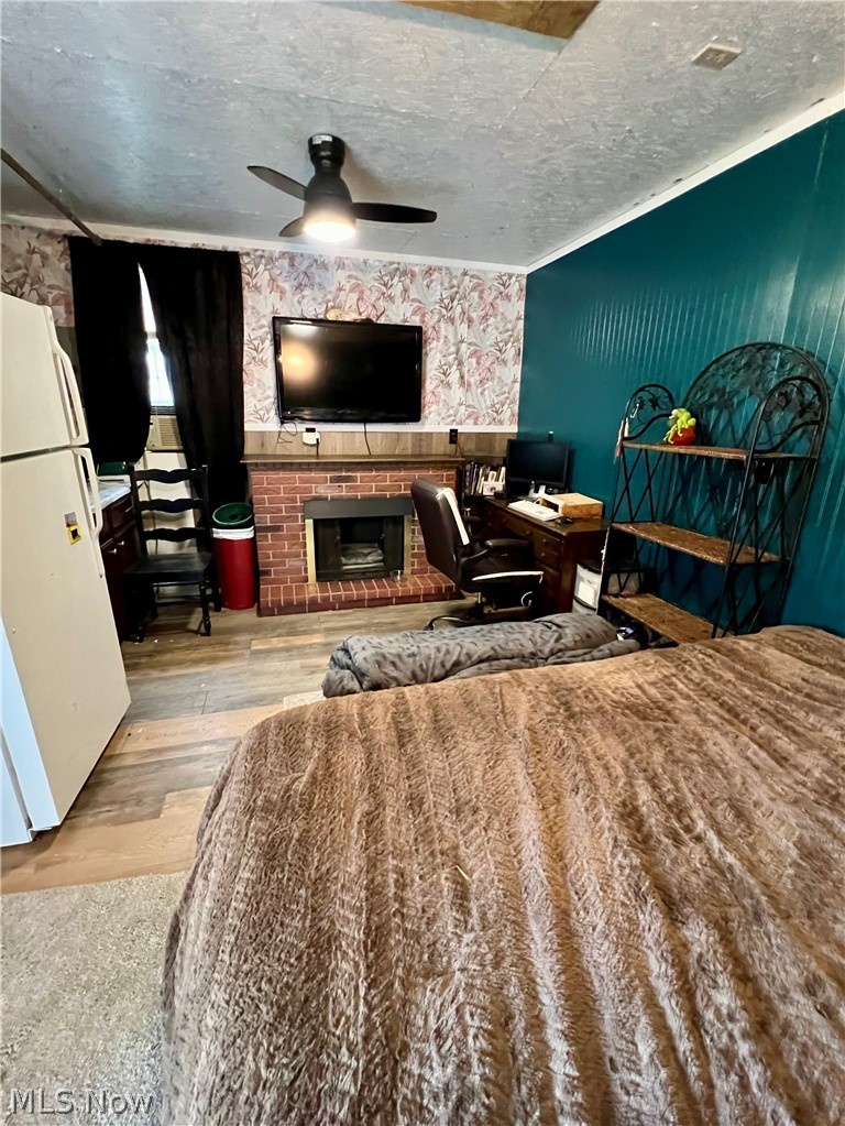 Guysville - Residential