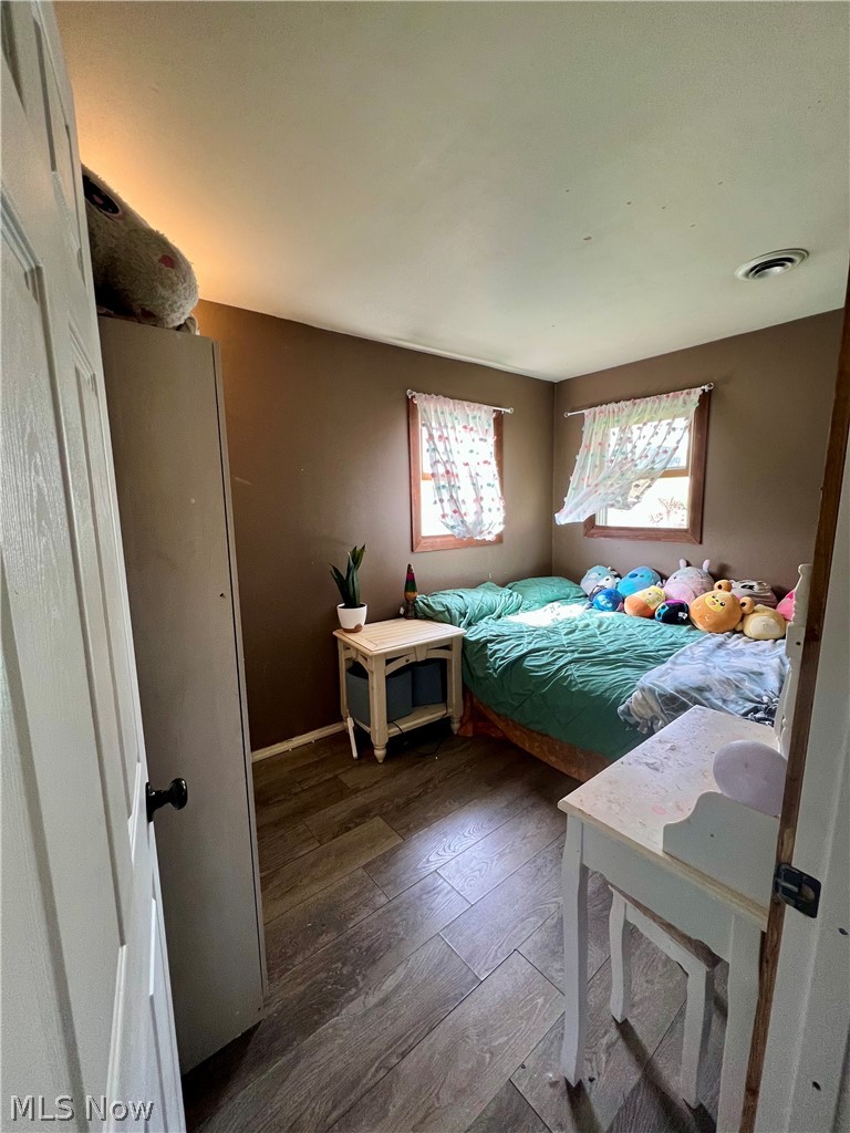 Guysville - Residential