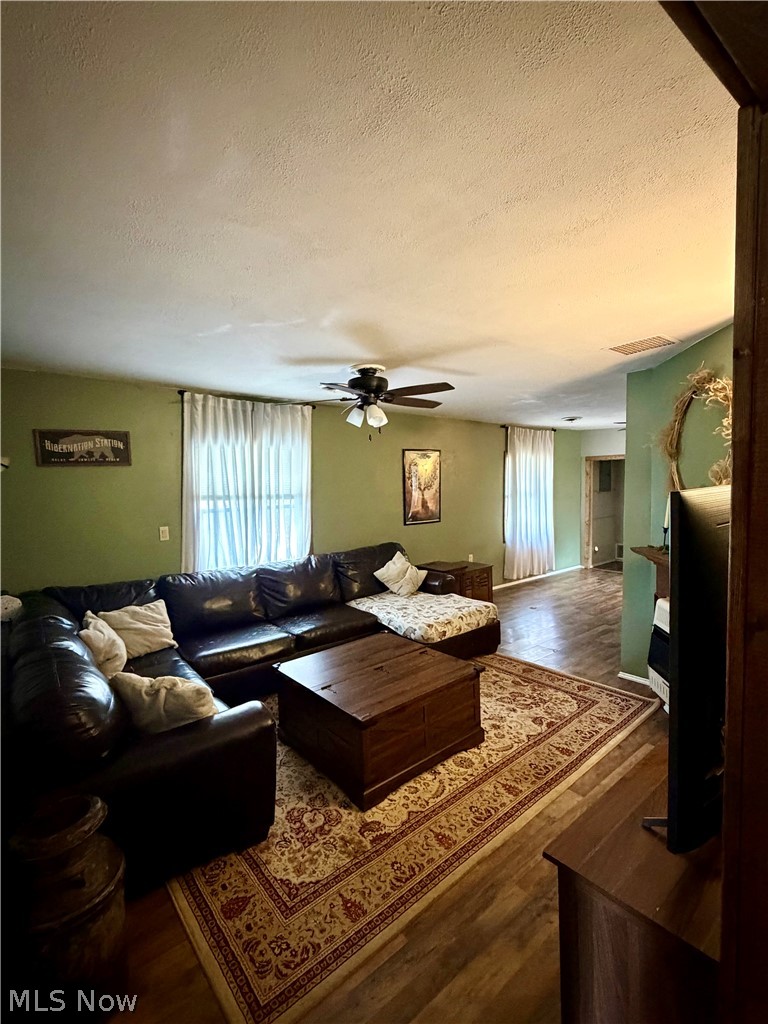 Guysville - Residential