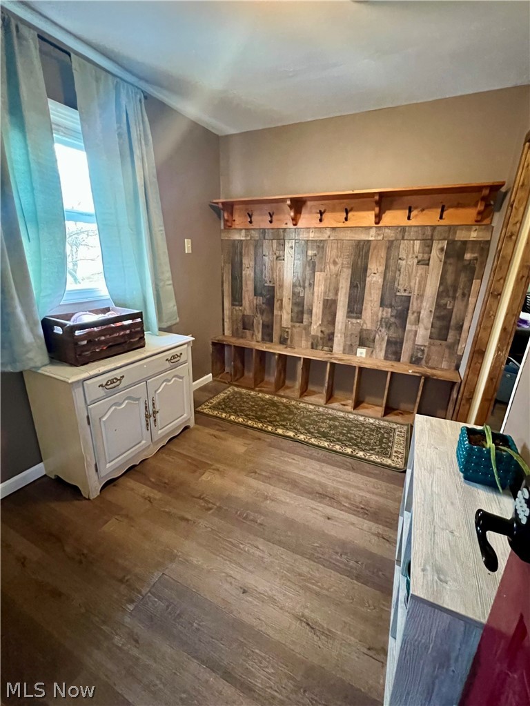 Guysville - Residential