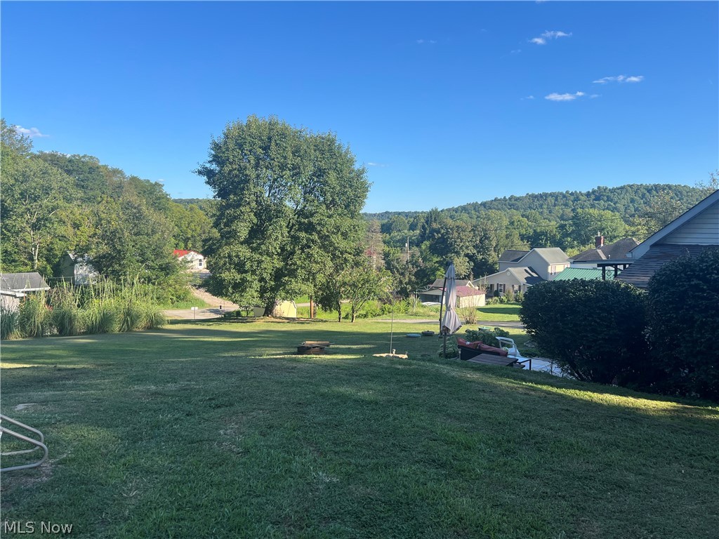 Guysville - Residential