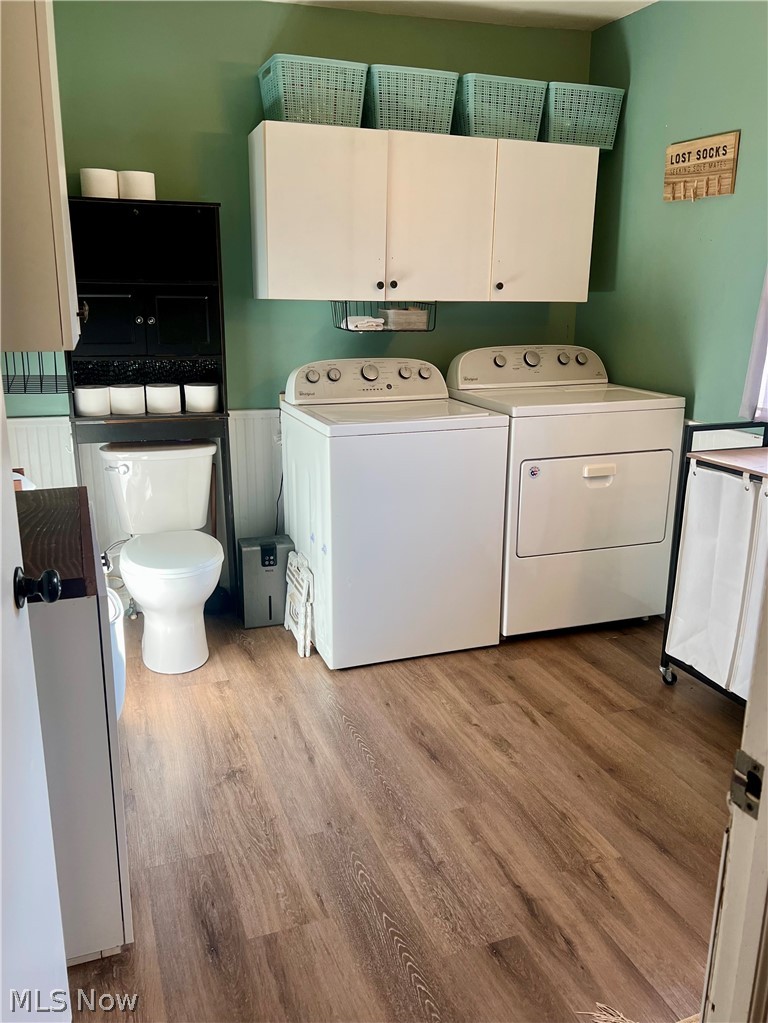 Guysville - Residential