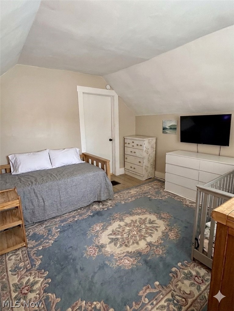 Guysville - Residential