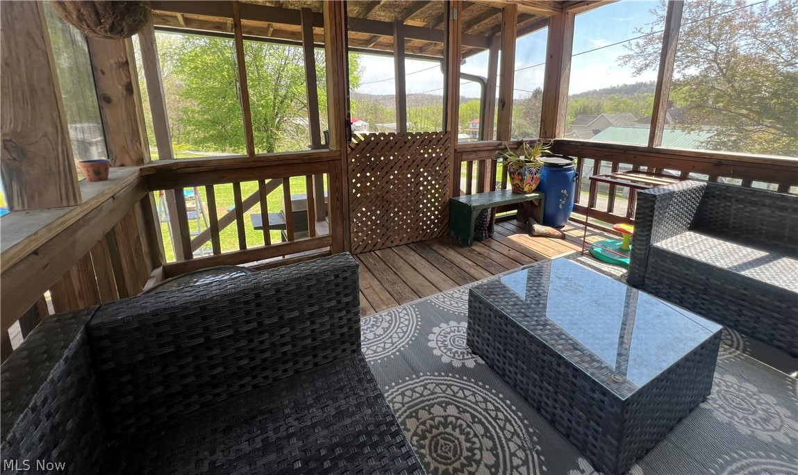 Guysville - Residential