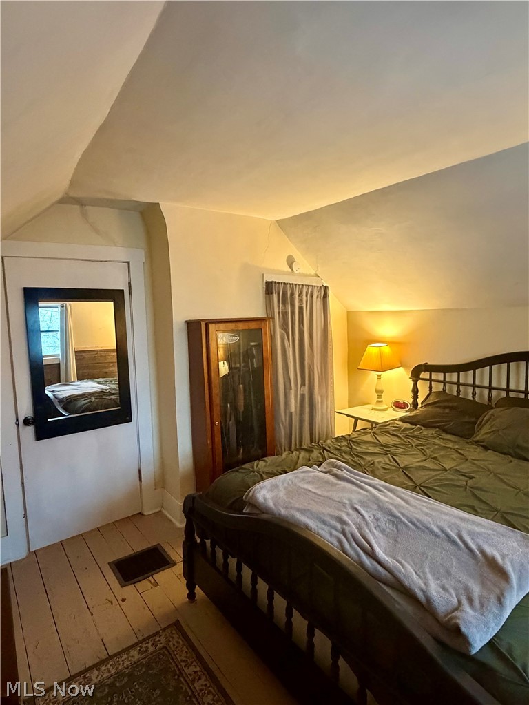 Guysville - Residential