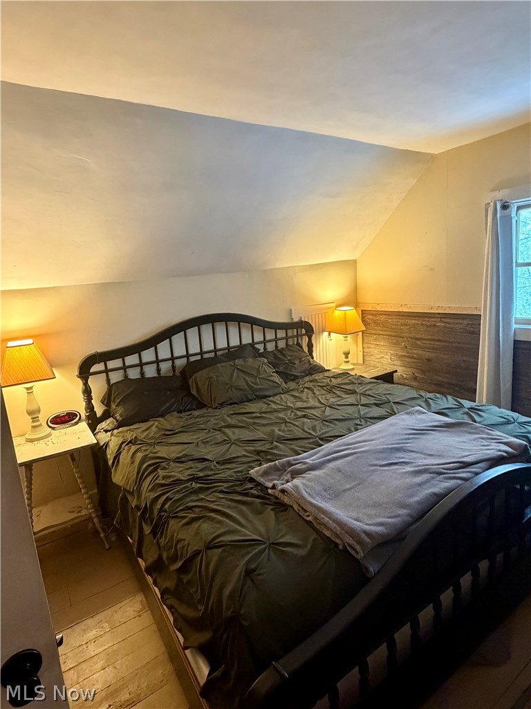 Guysville - Residential