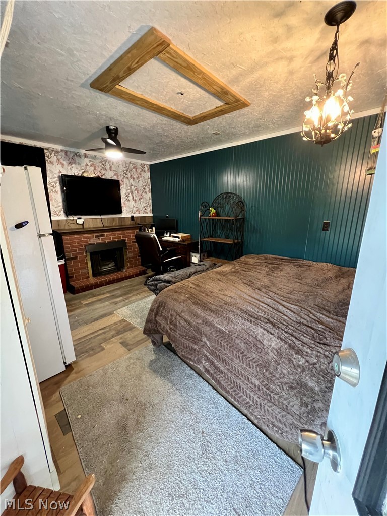 Guysville - Residential