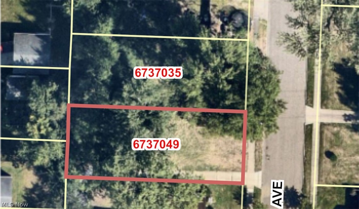 Two buildable lots available! Lots also come with salvageable garage and paved driveway. Utilities included: Water, Sewer, Gas and Electric.
