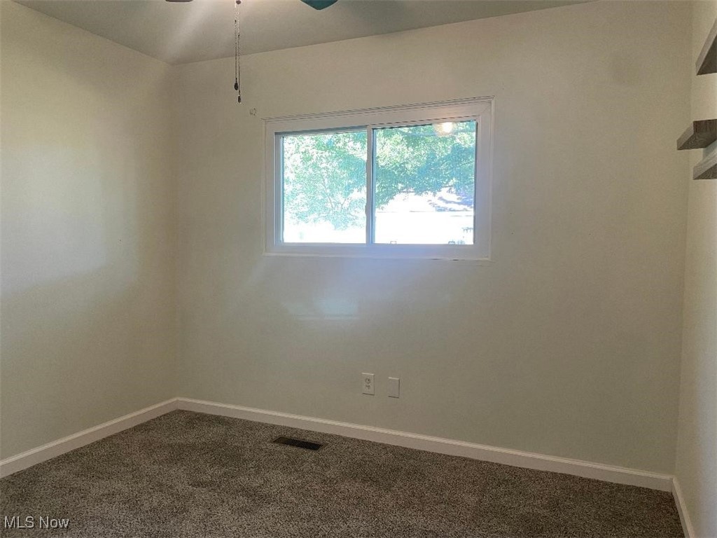 Ridgeville Park - Residential