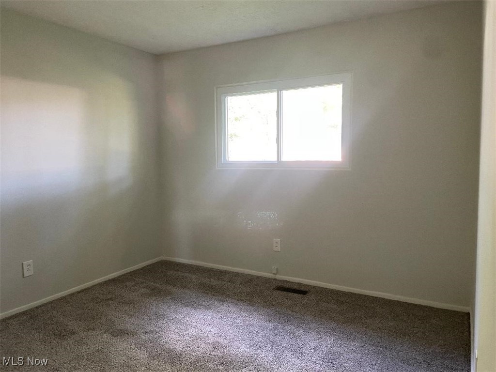 Ridgeville Park - Residential