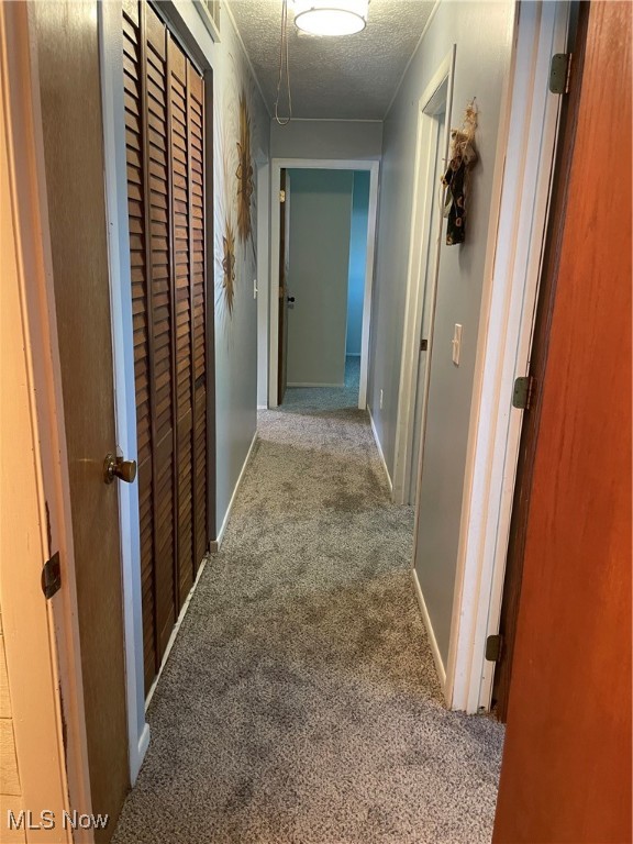 Ridgeville Park - Residential