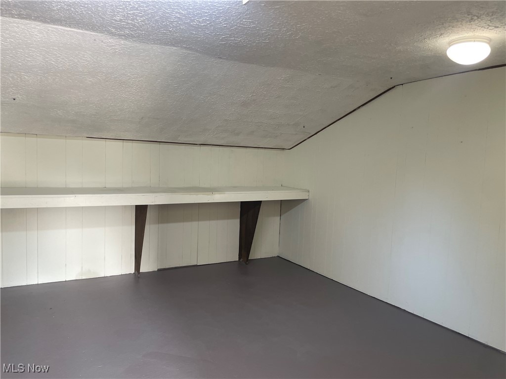 Ridgeville Park - Residential