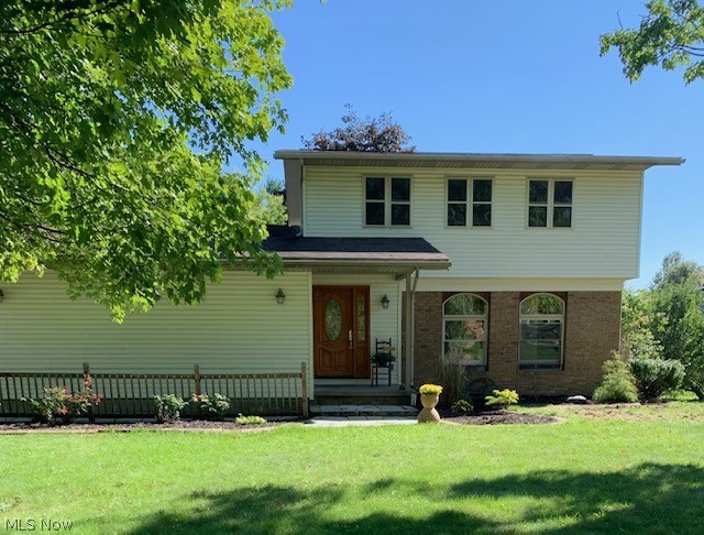 Austin Estates - Residential