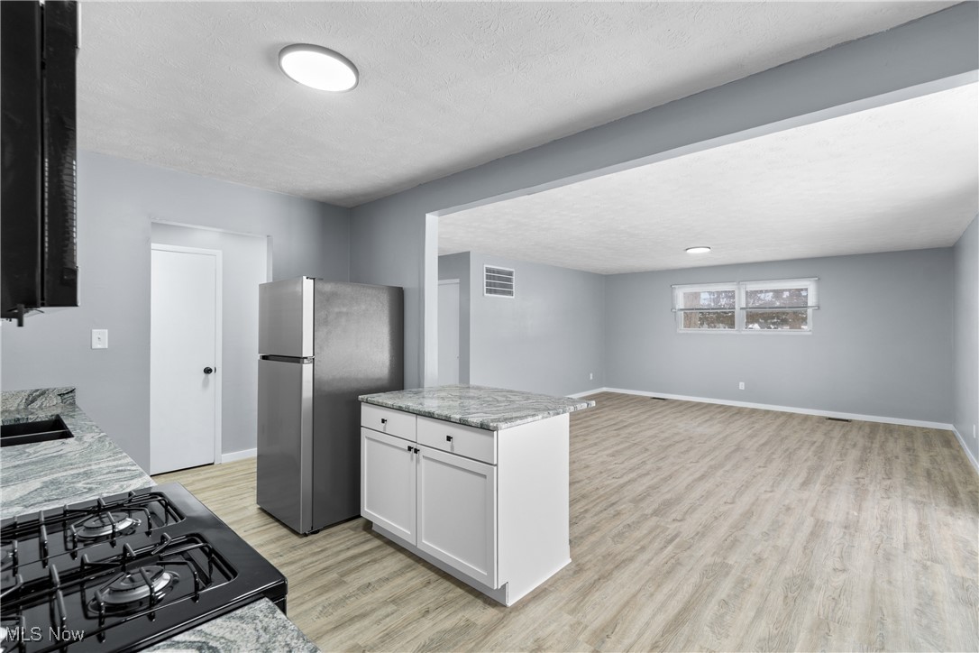 Beechcrest - Residential