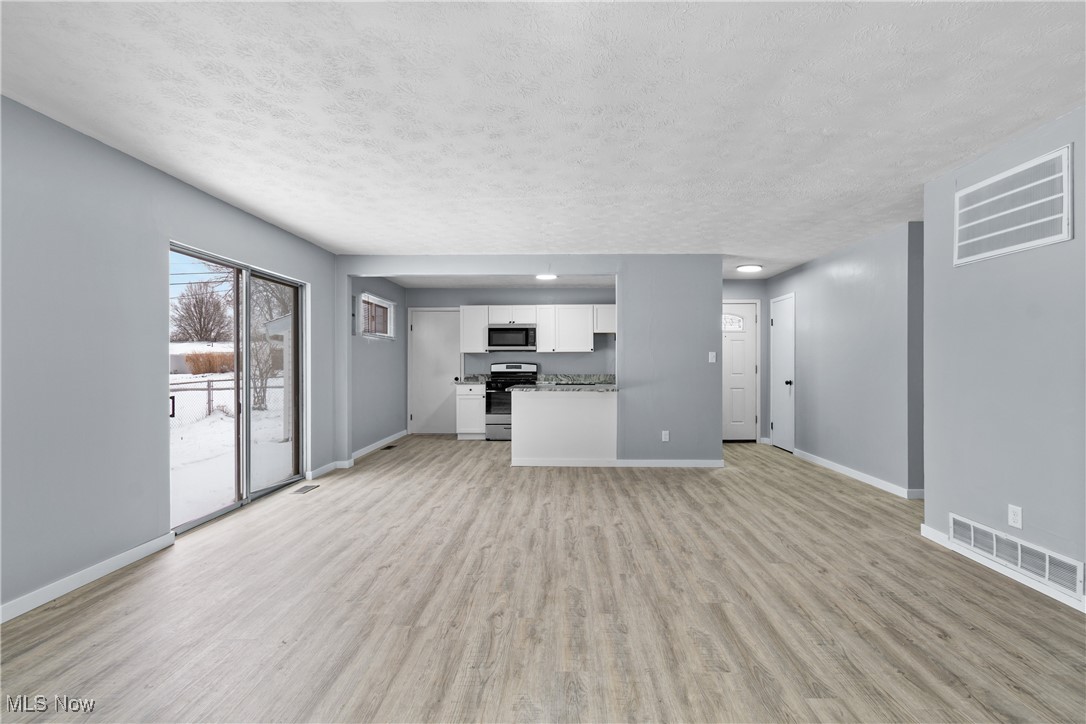 Beechcrest - Residential
