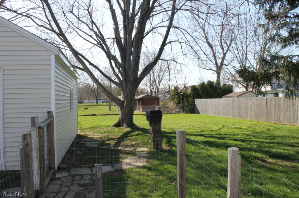 Dover - Residential
