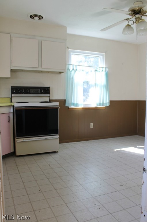 Dover - Residential