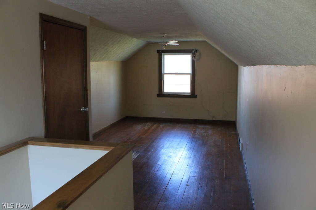 Dover - Residential