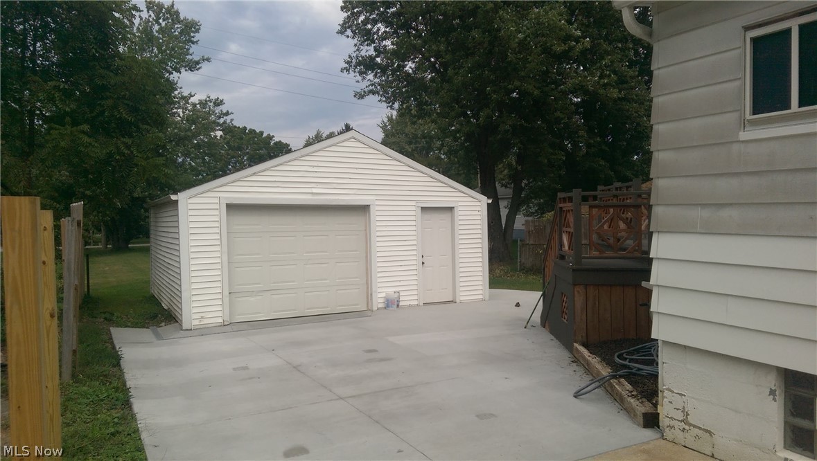 Martin Heights - Residential