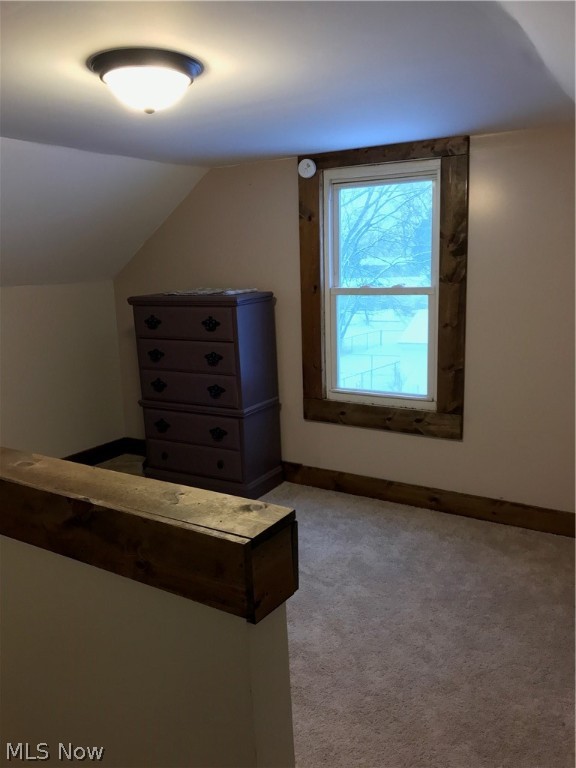 Martin Heights - Residential