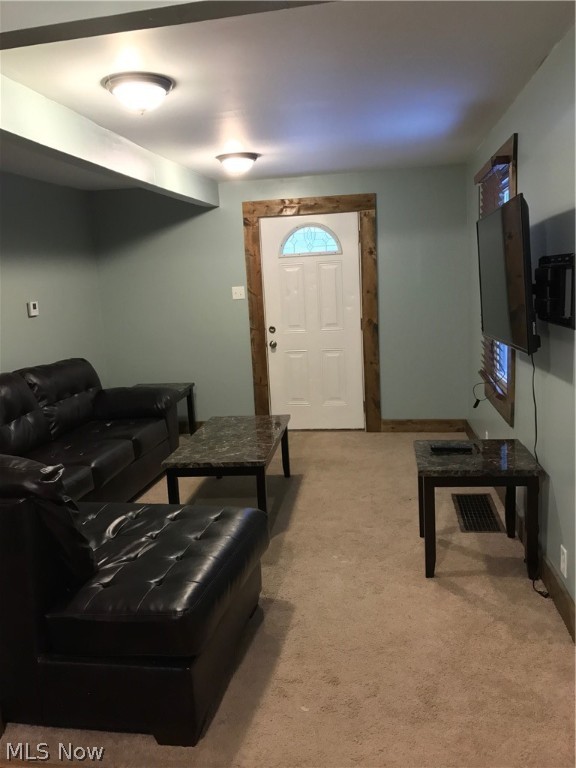 Martin Heights - Residential