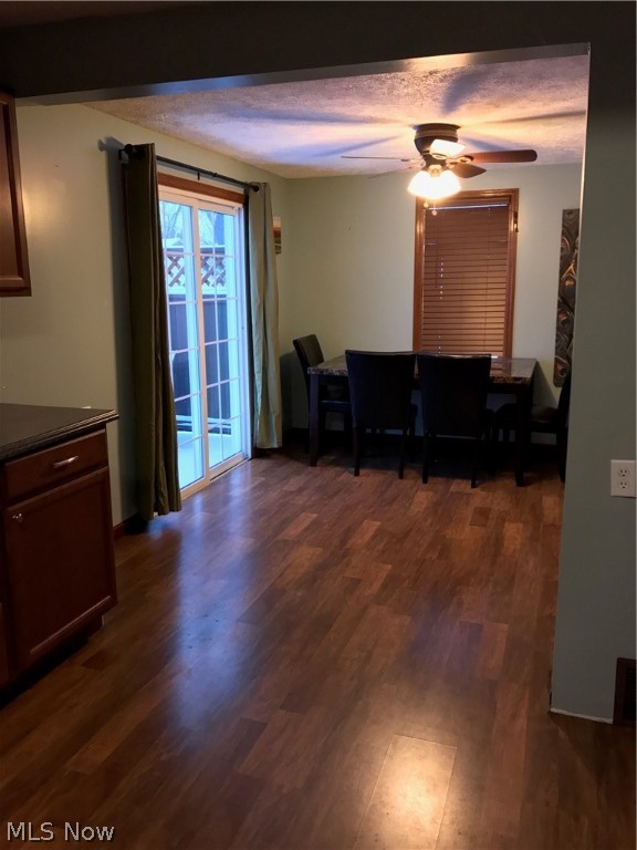 Martin Heights - Residential