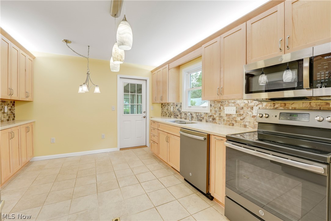 Jackson Street Homes - Residential