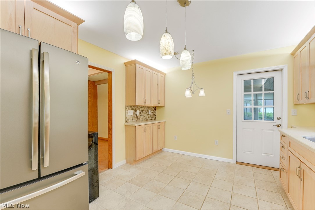 Jackson Street Homes - Residential